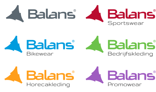 Logos Balans