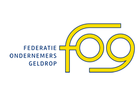 Logo FOG Geldrop