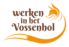 Logo Vossenhol