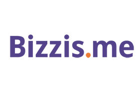 Logo Bizzisme