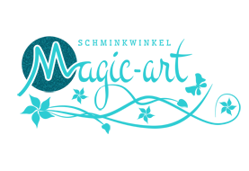 Logo Magic-Art